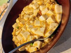 -上海和平饭店龙凤厅 Dragon Phoenix