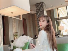 -悦厅·下午茶(杭州柏悦酒店)