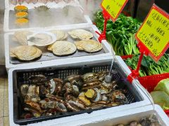 -蚝专家(北滘店)