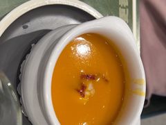 -西语·炭烧牛排(卓越中寰店)