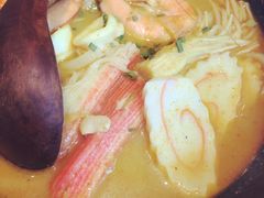 -井圣日膳(万达店)