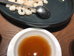 -上海小南国(正大店)