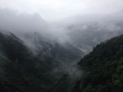 -溪口-滕头旅游景区