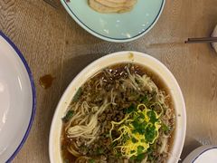 -云天楼国鼎喜宴中心(国鼎店)