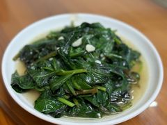 -芦茨金富饭庄·25年老字号·专做稻草鸡