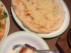 -萨莉亚意式餐厅(浦江万达广场店)