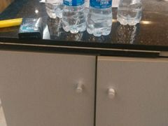 -广州保龄球馆(广州天河体育中心店)