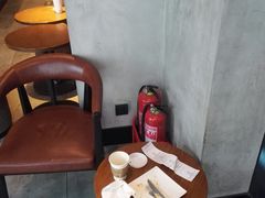 -星巴克(北京三里屯SOHO一店)