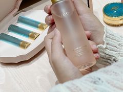 -GUCCI(南京德基店)