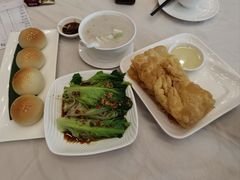 -太子园林酒家