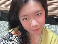 -西安国际创新人才交流中心•药浴温泉