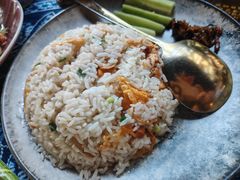 -滇道云南特色料理(康定路店)
