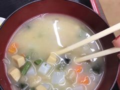 -Osanai食堂
