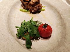 -王品牛排(杭州大厦店)