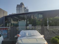 -东角头(地铁站)