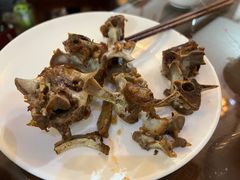 -来顺成饭庄