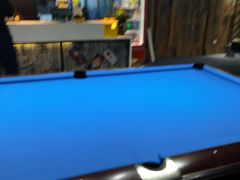 -永宁台球·棋牌俱乐部(淮海路店)