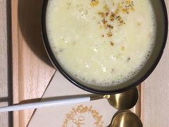 -春风·有糖(崇宁路店)