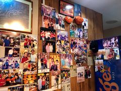 -龙海鲜螃蟹王(宏茂桥店)