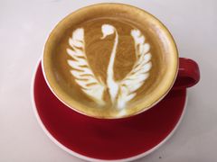 -COFFEE CALL(云锦路店)