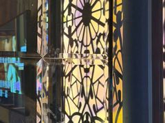 -INLOVE KTV(新天地店)