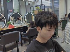 -广州绿地中央广场