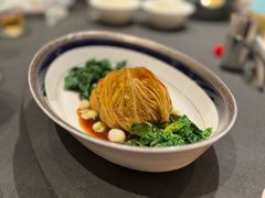 -食廬NOBLE(凯德晶萃店)