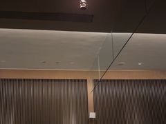 -港湾一号美食水疗会