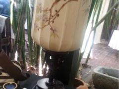 竹里馆-新竹里馆·花园餐厅(兴苑路店)