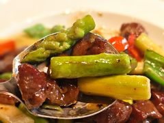 -聚福宝合苑食府(南头镇店)