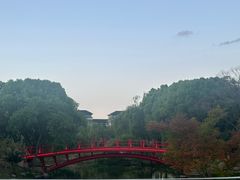 -七桥瓮公园