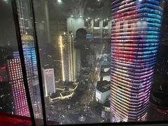 -云中小雅