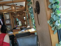 -外婆船宴餐厅·外婆喊你回家吃饭