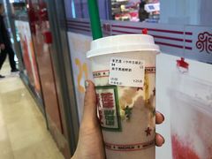 -第一食品(中环百联店)