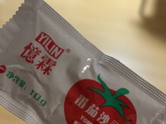 -良品铺子(五角场万达店)