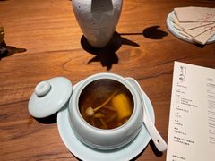 -天水蔬食料理(树德之光店)