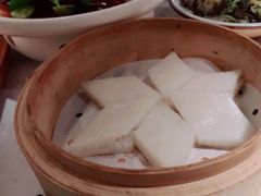 -大榕树下顺德菜(融创茂店)