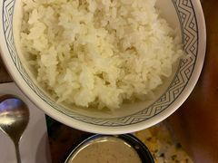 -吉野家(锦辉商城黄河路店)