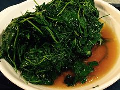 -建国328 本帮小馆·面馆