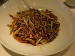 -虎哥私房菜(馒头山店)