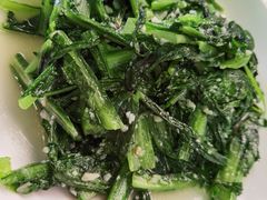 -四姑娘川味海鲜(八爪鱼店)