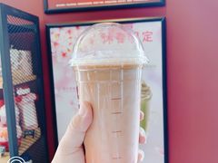 -COSTA COFFEE(上海虹口公园店)