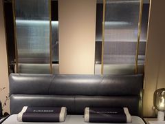 -顾家家居(奉贤最家空间店)
