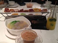 iphone_upload_pic-太兴餐厅(东方广场分店)