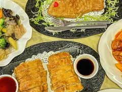-佛有缘·32年老字号(广州首店)