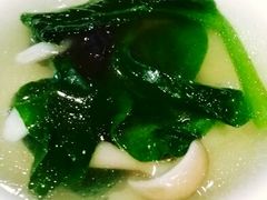 android_upload_pic-扬州狮子楼·非遗淮扬菜(总店)