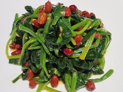 -伊喜饺子·烤鸭(五道口学院路店)