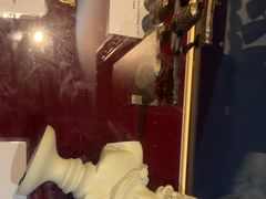 -bb boom运动闯关密室·聚会团建·家庭亲子(龙湖西溪天街店)