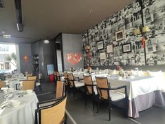 -情书·中餐厅(长嘉汇店)