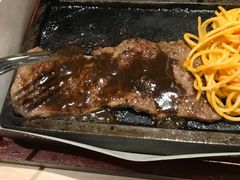 -必胜客(北苑路店)